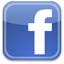 Find us on Facebook!